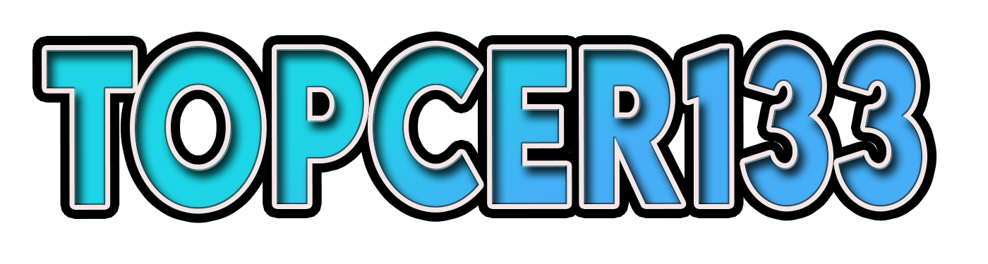 TOPCER133
